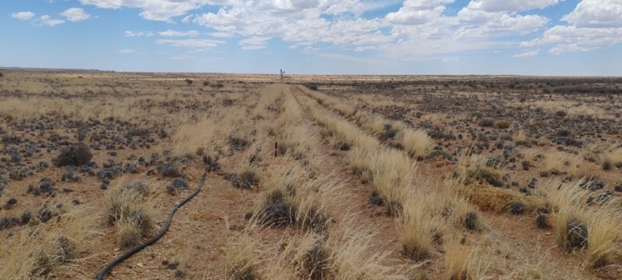 6 Bedroom Property for Sale in Brandvlei Northern Cape